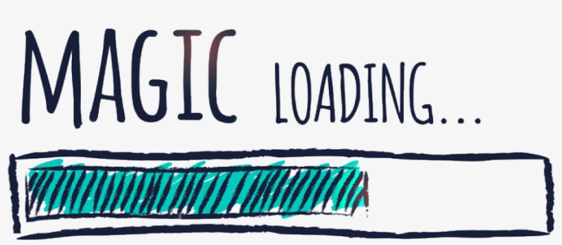 Just A Few Days Till The Launch Of The 9th Edinburgh - Colorfulness, transparent png