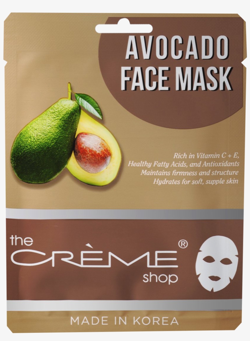 3y7a8384a 1400x 00c80cce B714 4fe8 A821 2e2ade3fb57a - Creme Shop Resveratrol Face Mask, transparent png