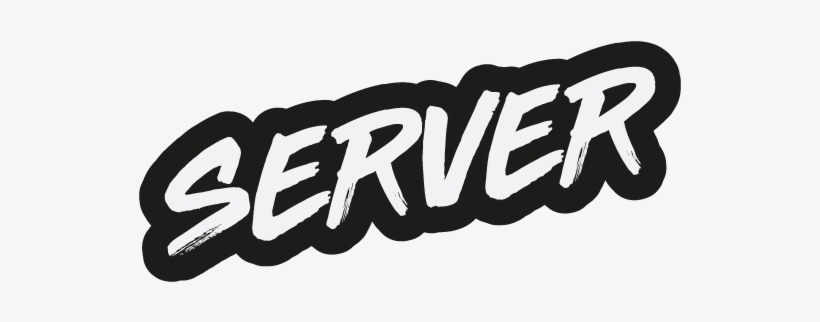 A - Server Bar London, transparent png