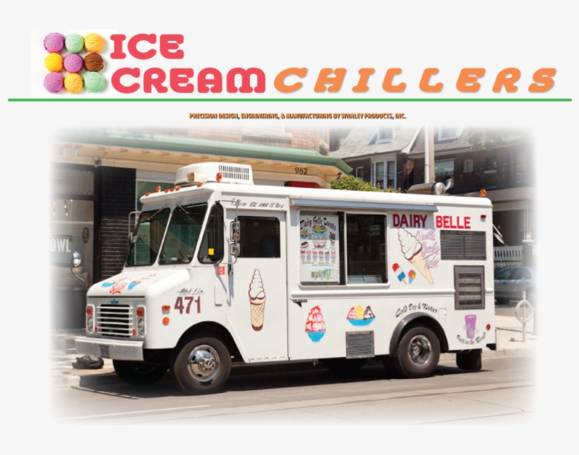 Bow Tie, transparent png