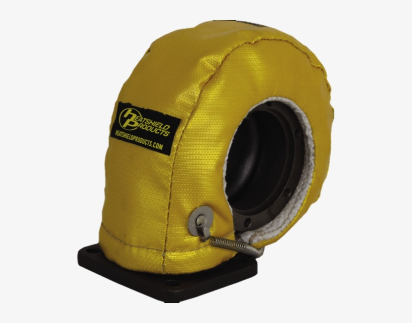 Gold Turbo Shield - Baseball Cap, transparent png