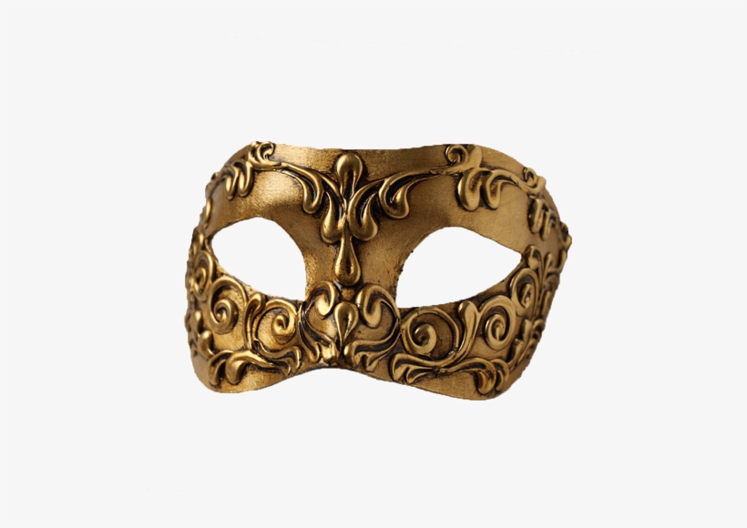 Venetian Mask J&s 2, transparent png