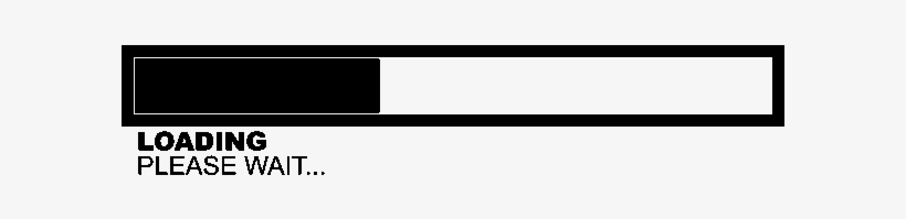 Stickers Mural Ordinateur - Black-and-white, transparent png