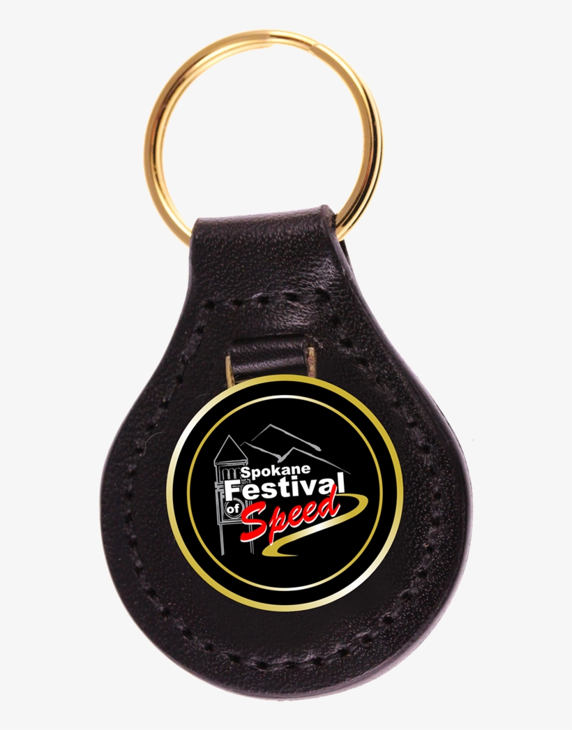 Festival Of Speed Vintage Key Chain - Delicatessen My Baby Just Cares, transparent png