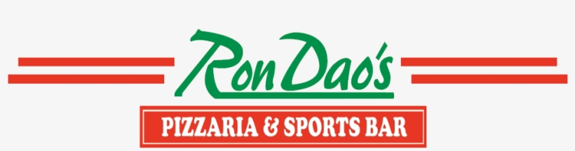 Loading Error - - Logo, transparent png
