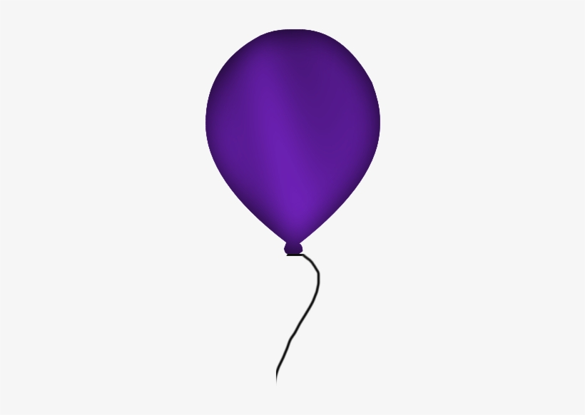 Mardi Gras Masks And Elements - Balloon, transparent png