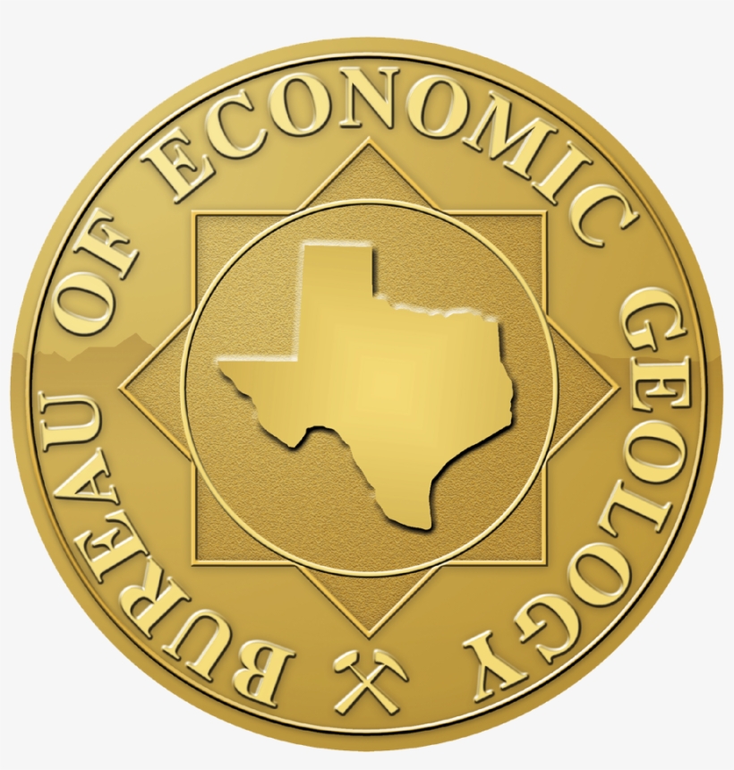 Beg Seal Transparent - Token Coin, transparent png