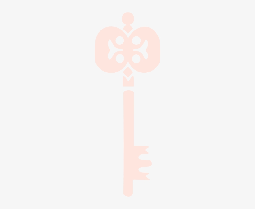 Clip Art, transparent png