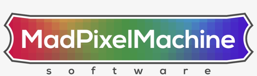 Logo - Compile Time, transparent png