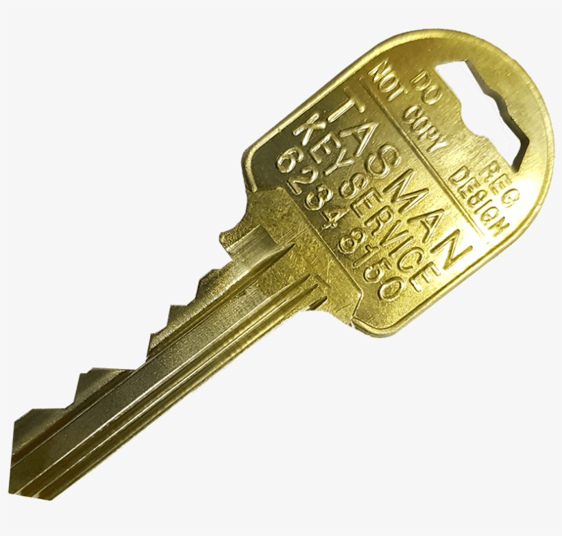 Restricted Keys - System, transparent png