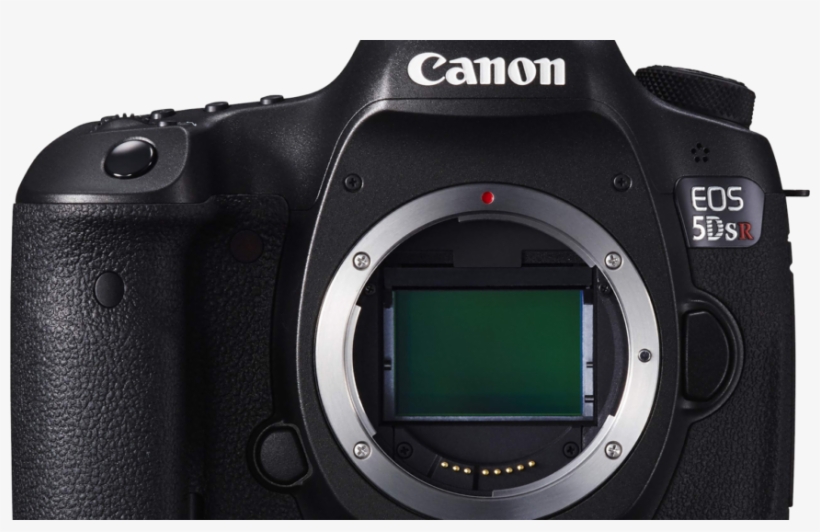 Png Stock Sensor Cleaning Photography And Video News - Eos R Canon Price, transparent png