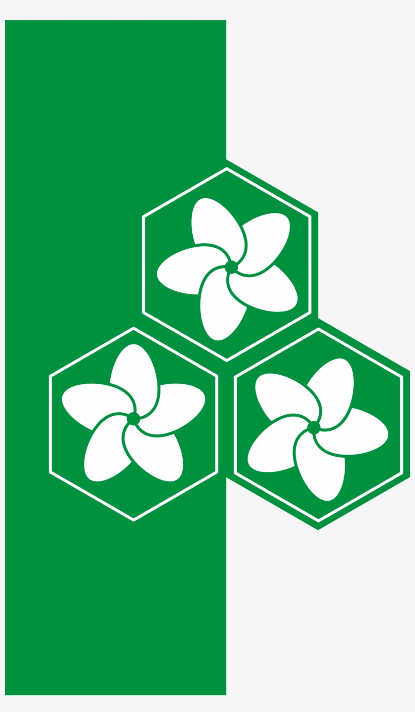 This Free Icons Png Design Of Symbolic Plumeria, transparent png