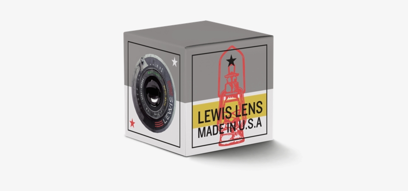 Type - Lens - Yellowstone National Park, transparent png