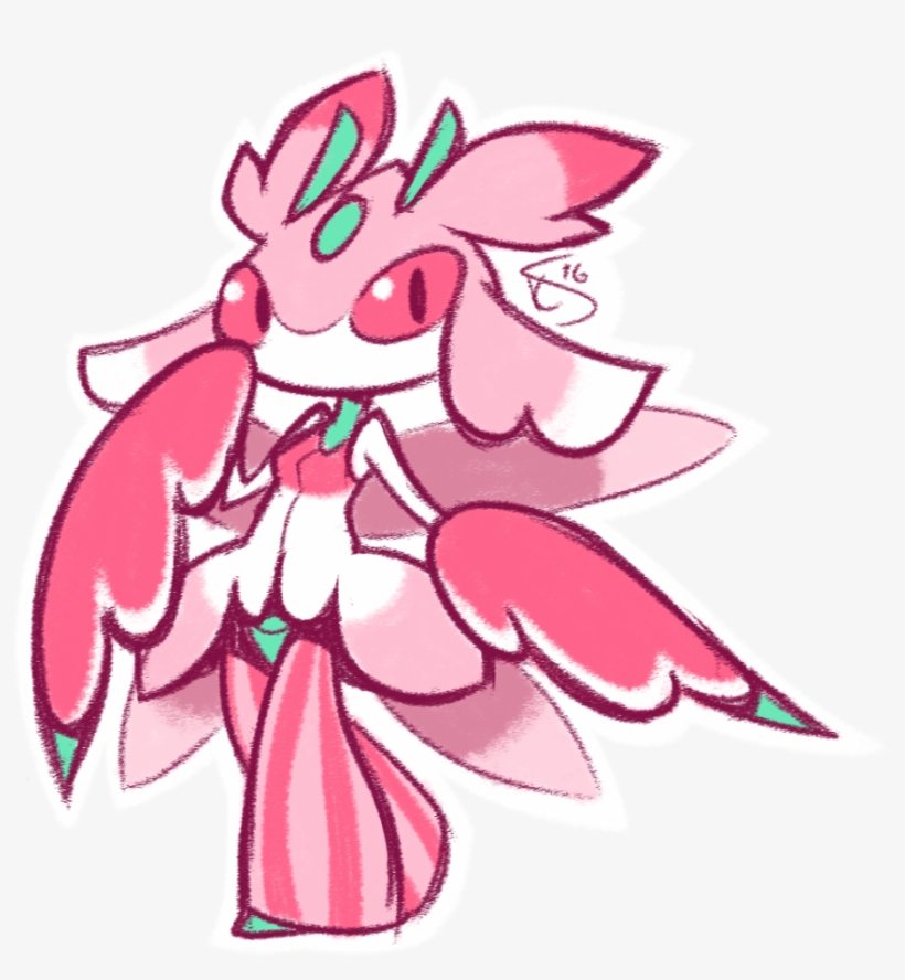 Crayons - Lurantis Png, transparent png