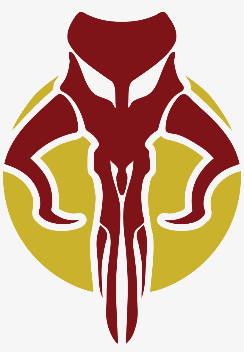 Mercslogo, transparent png