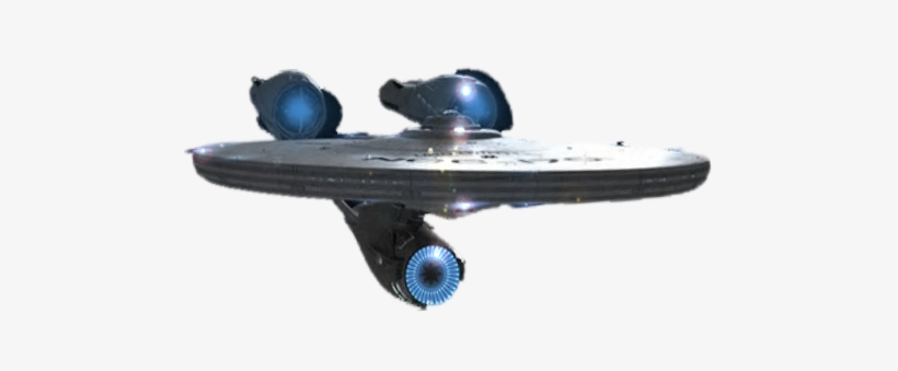 Ncc 1701 Jj Prise - Enterprise Ncc 1701 A Png, transparent png