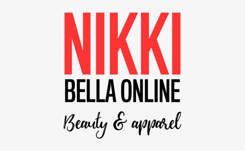 Nikki Bella Hair Www - Brave Arrow Feathers Design 12 X 8 Metal Tin Wall Sign, transparent png