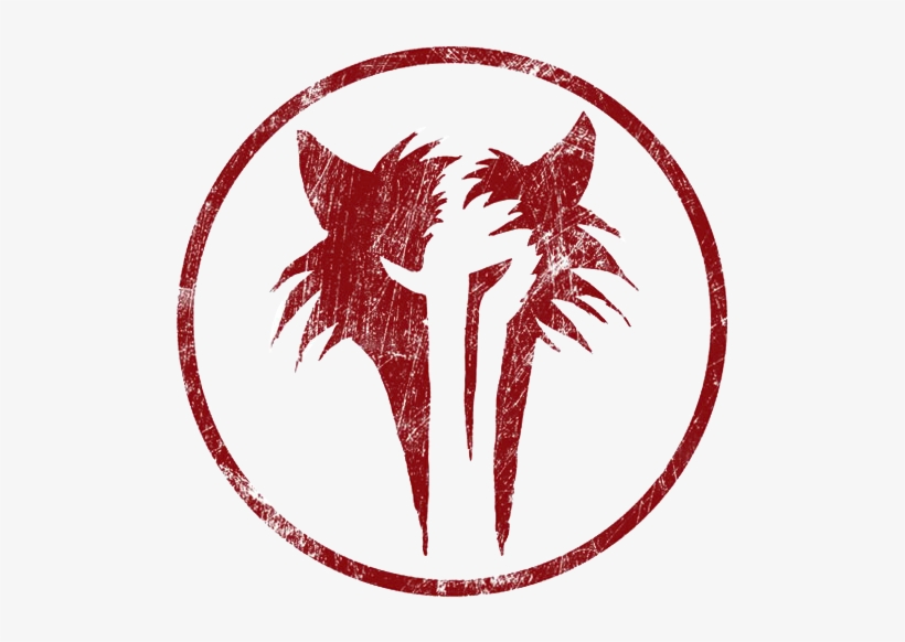 Wolf Cool Icon / Coolicons are perfect for use in web and mobile