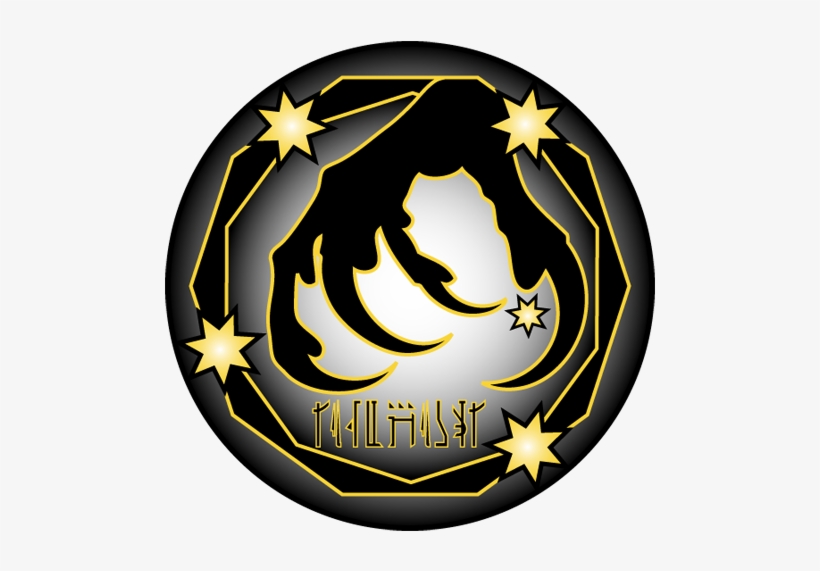 Mandalorian Mercs Clans, transparent png
