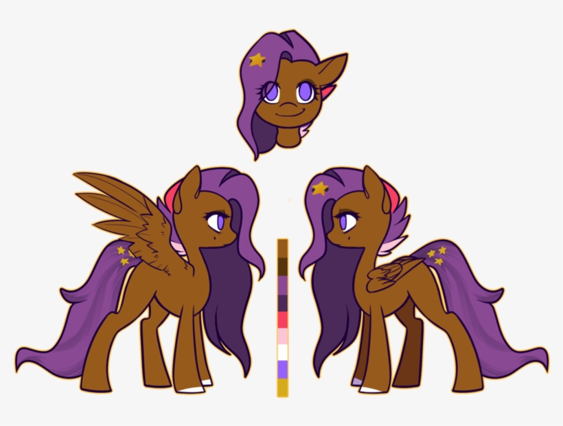 Official Bella - Library, transparent png
