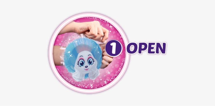 7/12 - Shnooks Shmiley Plush, transparent png