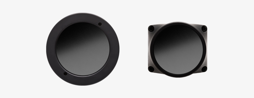 Ct4d Thermal Camera Lenses, transparent png