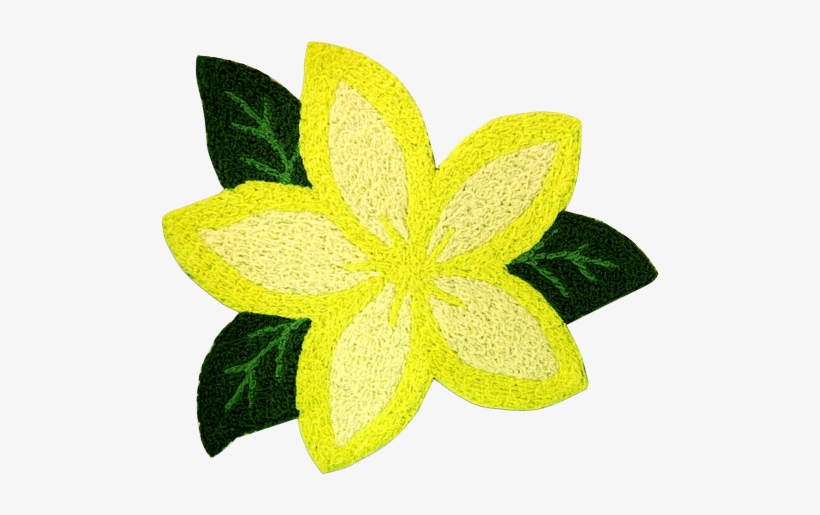 Tropical Rug Bath Mat 500x500 PNG Download PNGkit