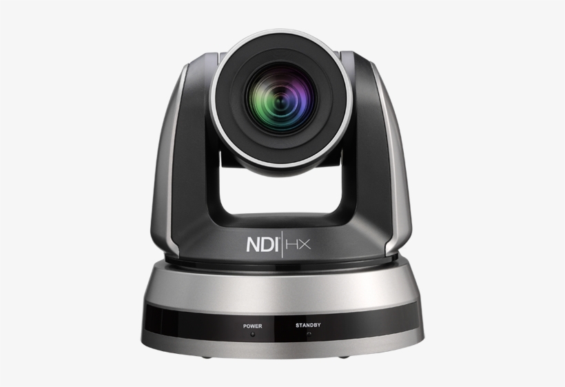 Vc A50pn Side 1 R - Lumens Camera, transparent png