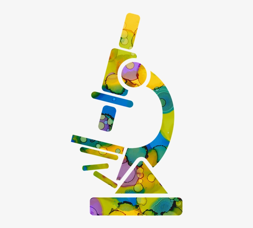 Click And Drag To Re-position The Image, If Desired, transparent png