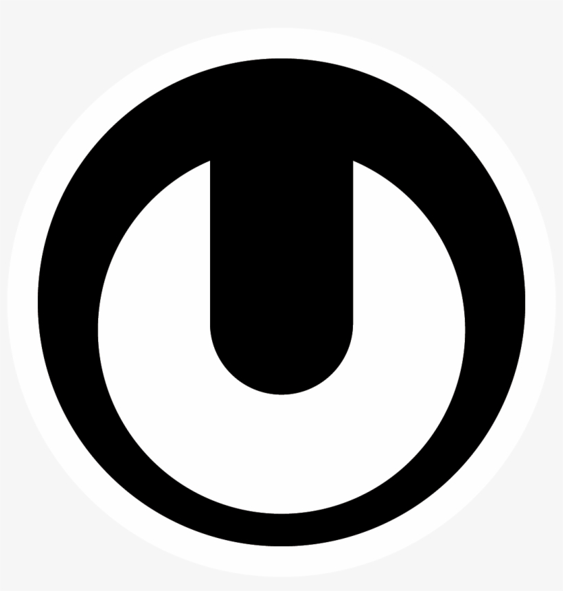 Mandalorian Protector Roster - Circle, transparent png