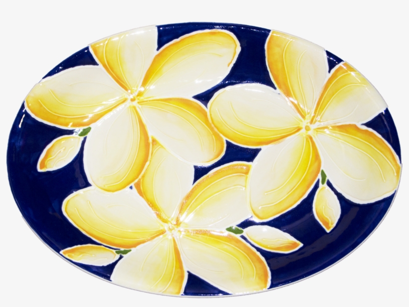 Circle, transparent png