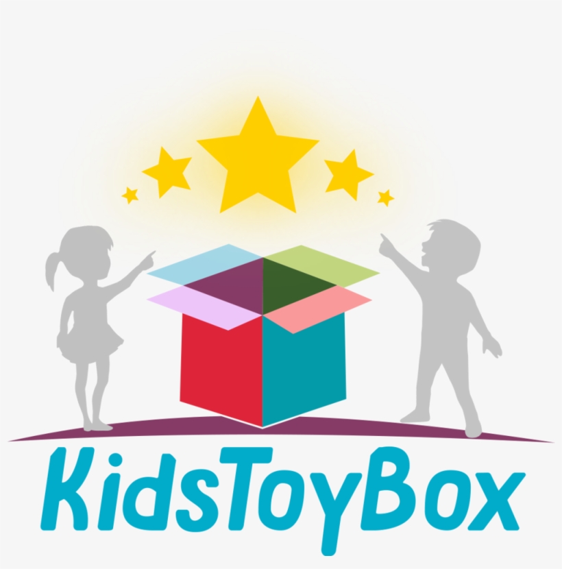 Toy Index, transparent png