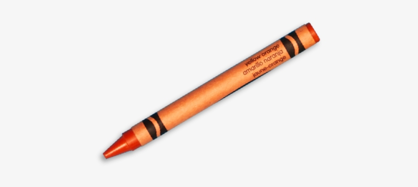 Coffee & Crayons Is A Podcast About Navigating The - Yuri, transparent png