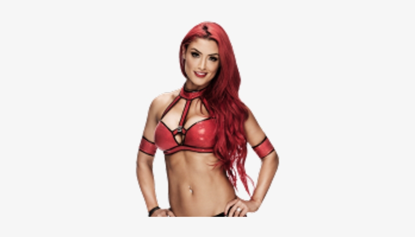 Evamarie@wwe - Eva Marie Render, transparent png