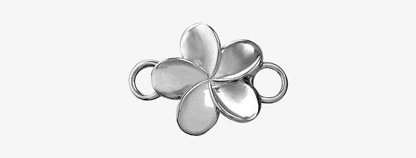 Plumeria Toppers - Frangipani, transparent png