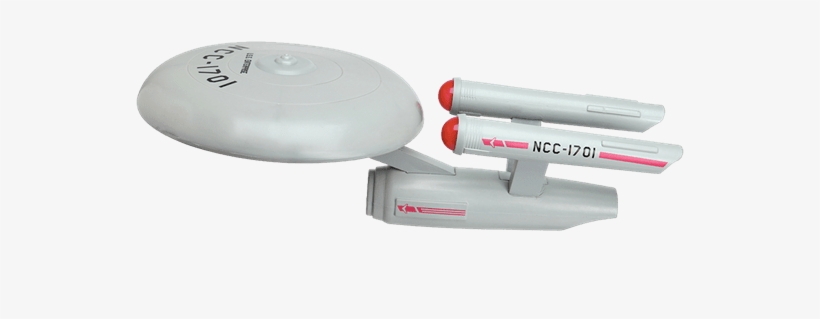 Star Trek, transparent png