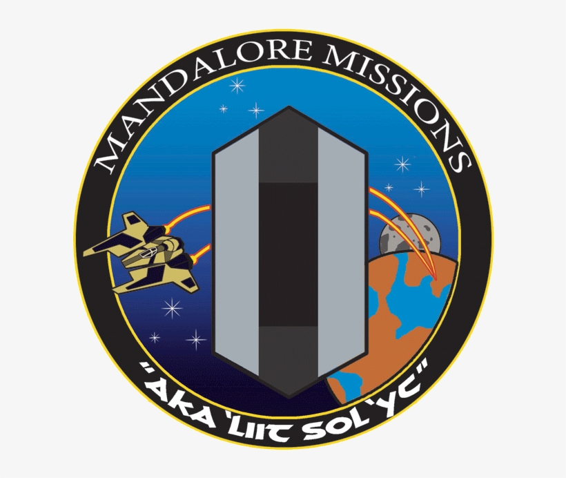 Emblem, transparent png