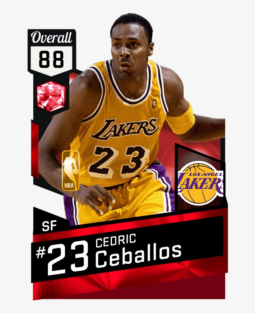 Mtdb Nba 2k17 - Mike Bibby Nba 2k17, transparent png