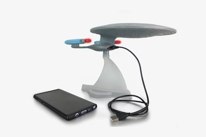 Next - Star Trek: The Next Generation, transparent png