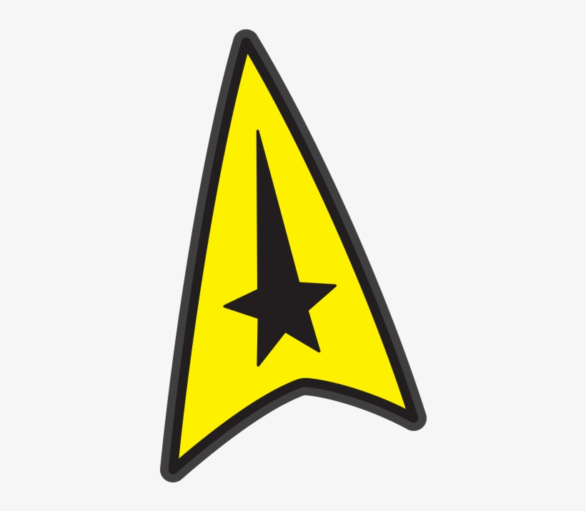 Ncc 1701 Enterprise Command 2260s 2 - Portable Network Graphics, transparent png