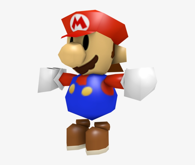 Download Zip Archive - Mario Series, transparent png