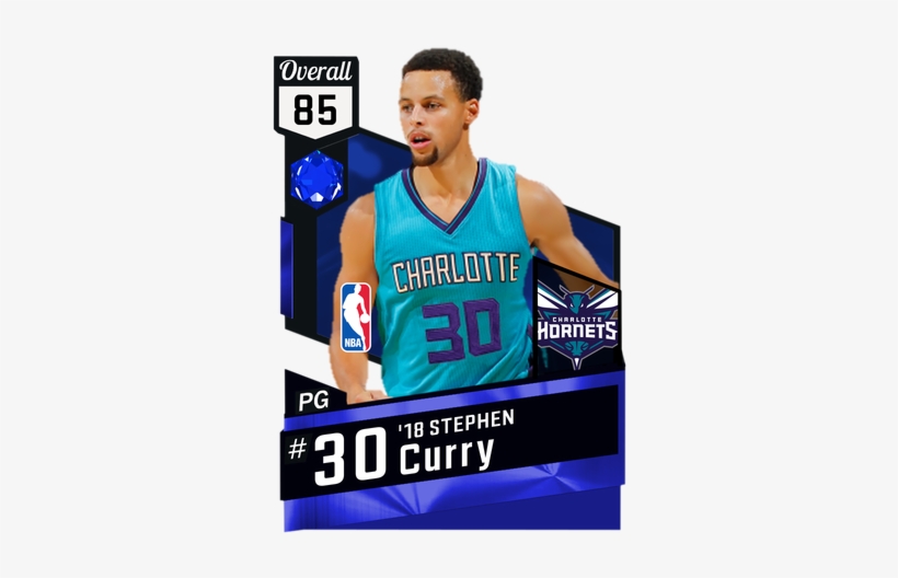 Photo Untitled Zpsfzllafnn - Nba 2k17 Custom Cards, transparent png
