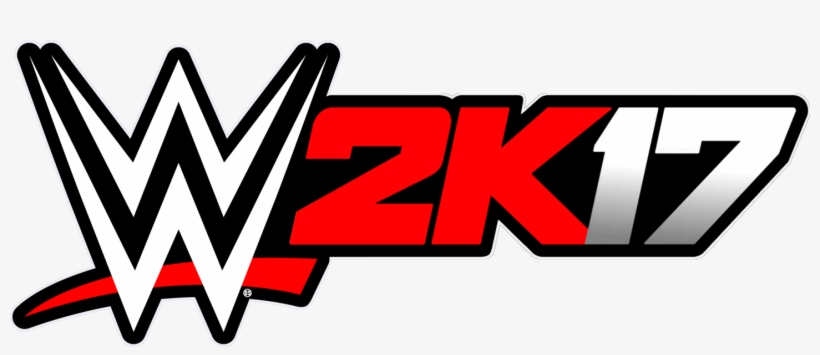 Wwe 2k17 Logo By Ultimate, Savage On Deviant - Various Artists / Wwe 2k15: The Soundtrack, transparent png