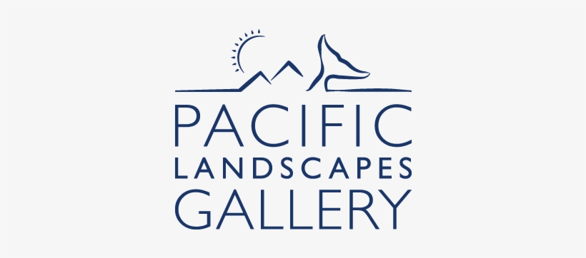 Blue Logo Whale Border - 1816 House Gallery, transparent png