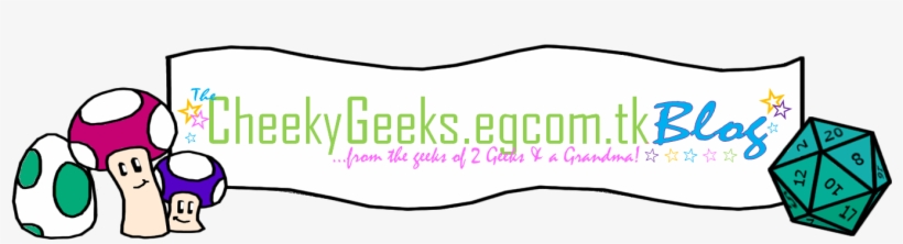 Star Trek Sunday - Cyberlibel: Information Warfare In The 21st Century?, transparent png