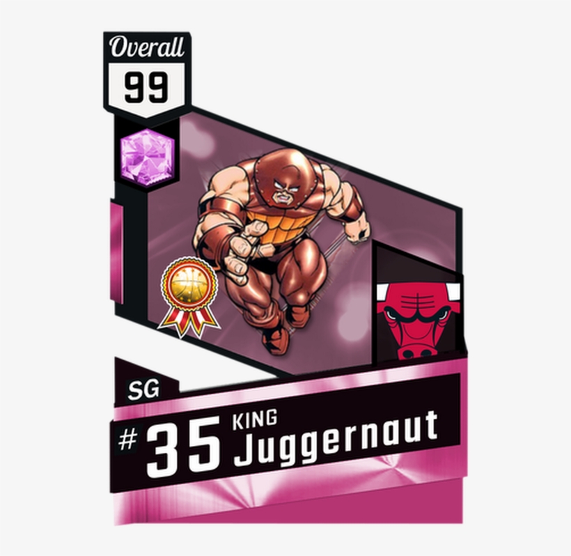 Photo - 99 Steph Curry 2k17, transparent png