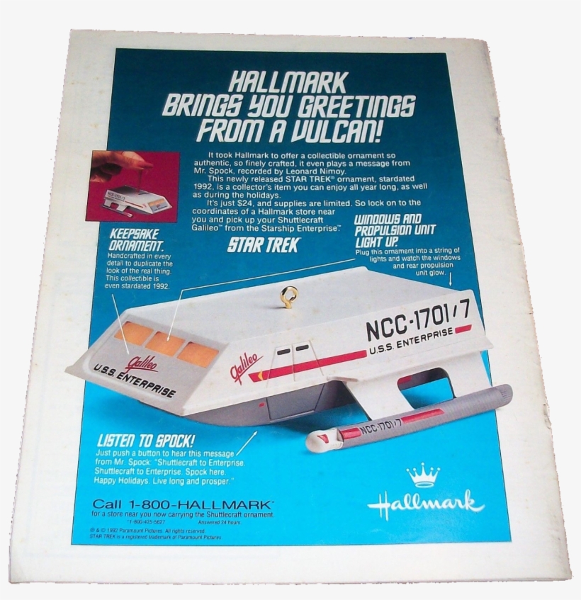 Img - Flyer, transparent png
