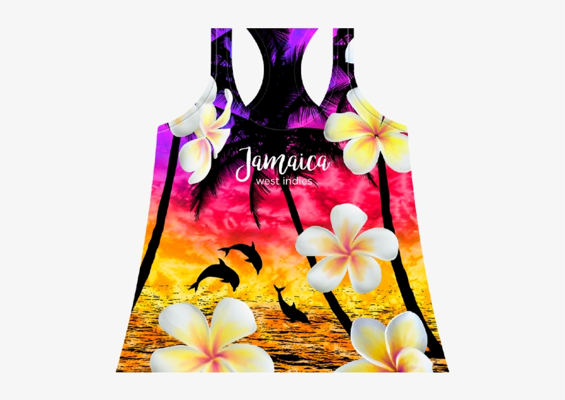 Plumeria - Frangipani, transparent png