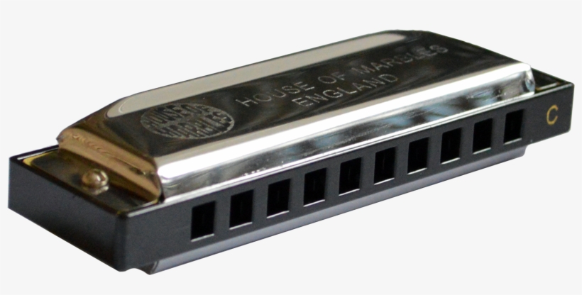 Harmonica - Icon, transparent png