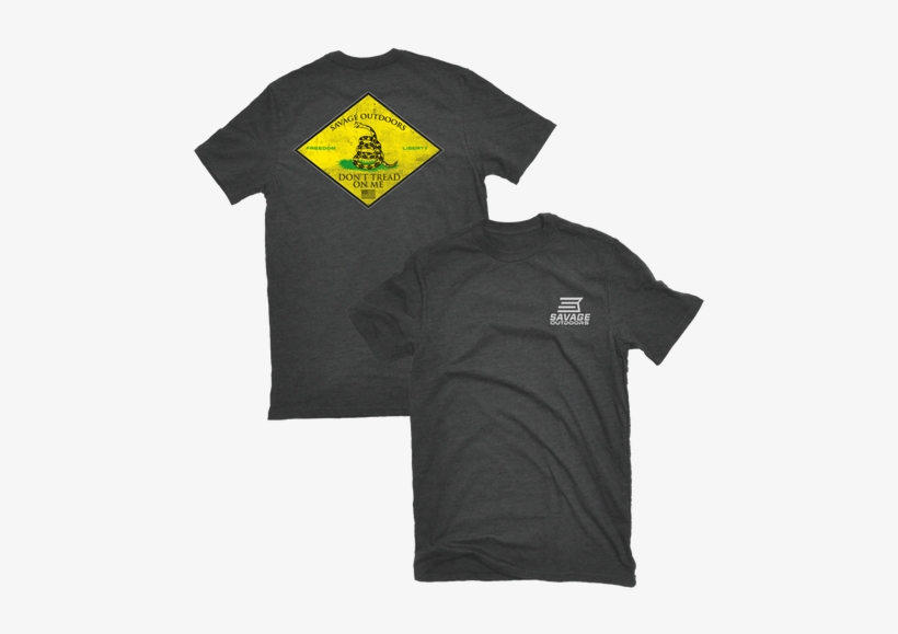 Clothing, transparent png